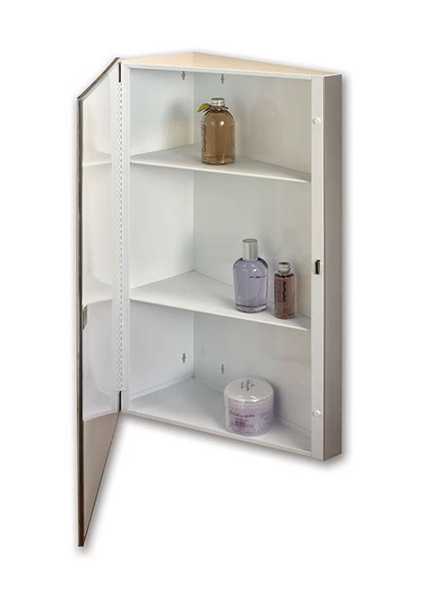 steel medicine cabinet|13inch metal medicine cabinet shelves.